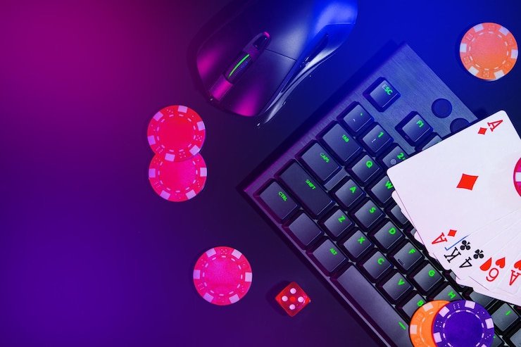 6usd Apuestas Esports