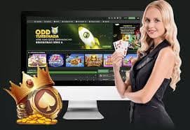 6usd Payouts según el objetivo capturado