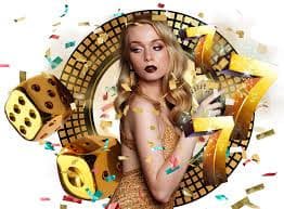 6usd editorial visual