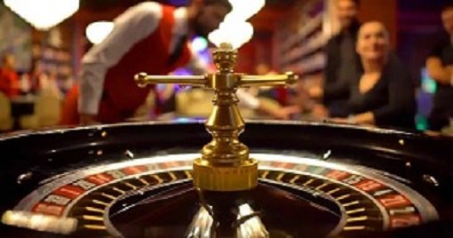 6usd Casino en Vivo